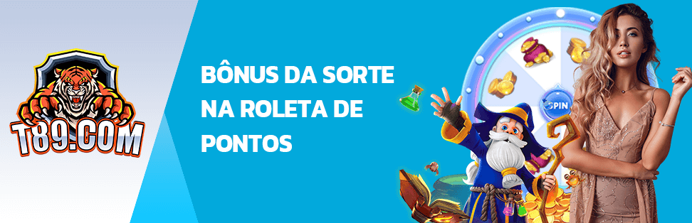 jogos online site da caixa recebe sem conferir a aposta